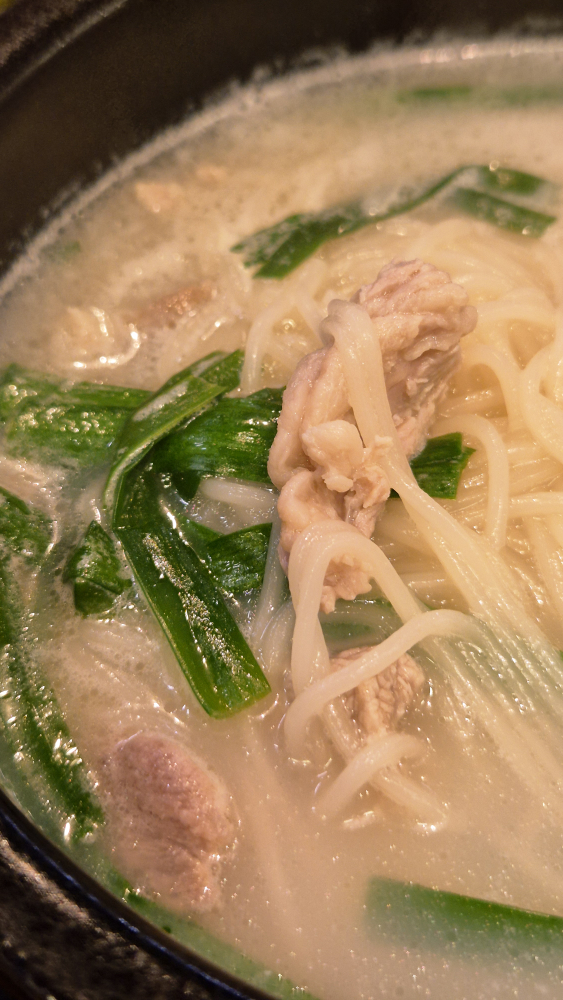 해돈식당 사진 3