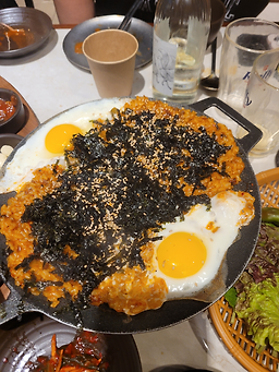도온돈 1