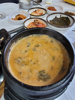 Sintobuli (신토불이) 2