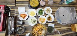 Pyeonanhanhoetjip 6