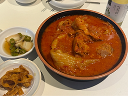 성수라 사진 4