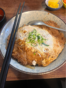 후와후와 사진 7