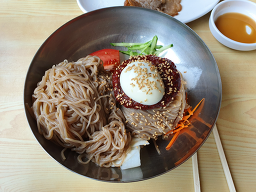 신흥식당 3