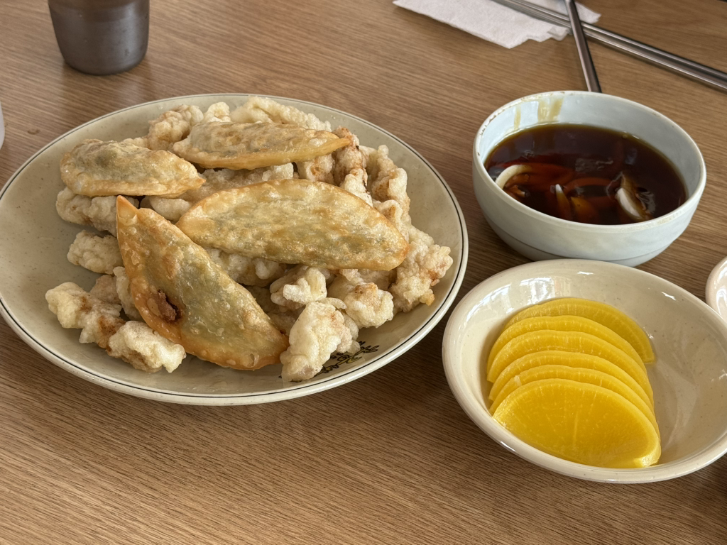 홍콩반점 대표 사진
