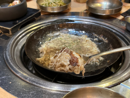돝고기506 사진 6