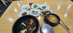 시골할머니 7