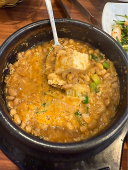 Maposutbulgalbi 5