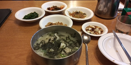 사동면옥 사진 6