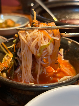 청담제주물항 청담점 사진 3