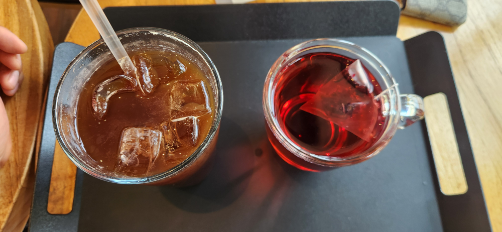헤리티지 1
