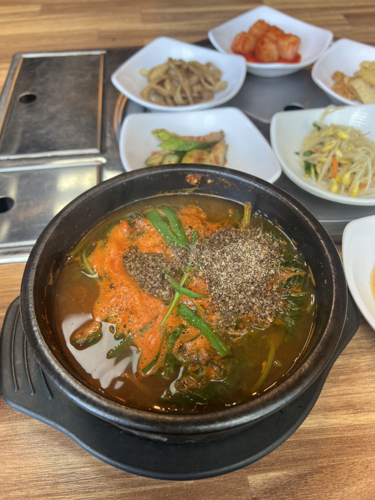 육부장 사진 3