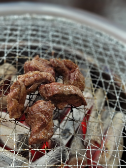 영등포한우집 사진 2