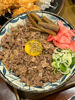 모모야 동대문DDP점 사진 2