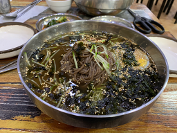 봉평형제메밀 3