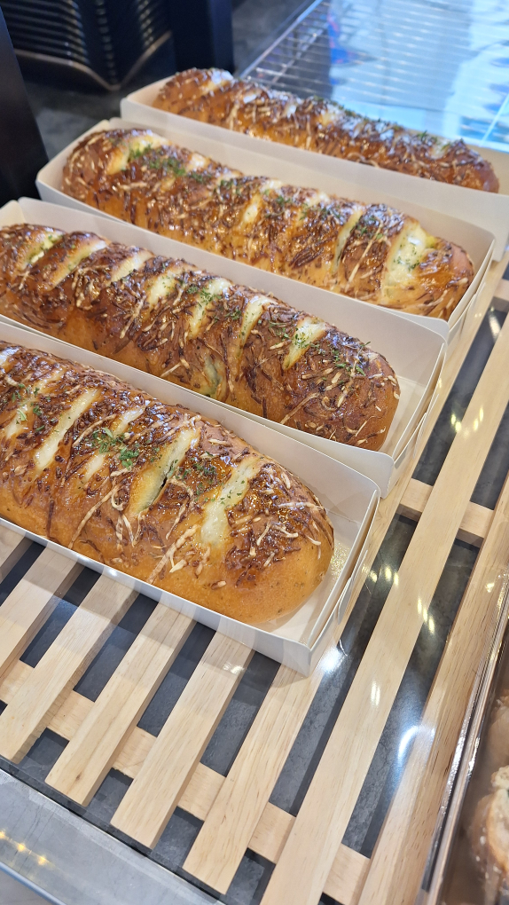 주식회사몽쉘메종 1