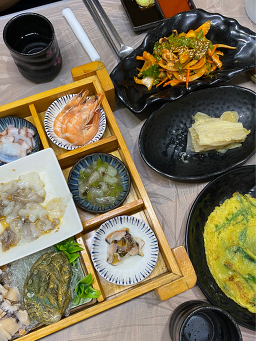 고미횟집 사진 8