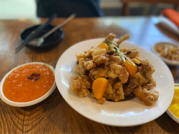 면차롱 사진 2