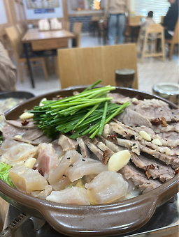 형제곰탕 4