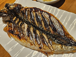 오로섬 사진 2