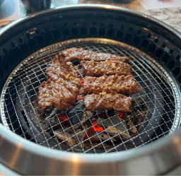 수레갈비 본점 사진 3
