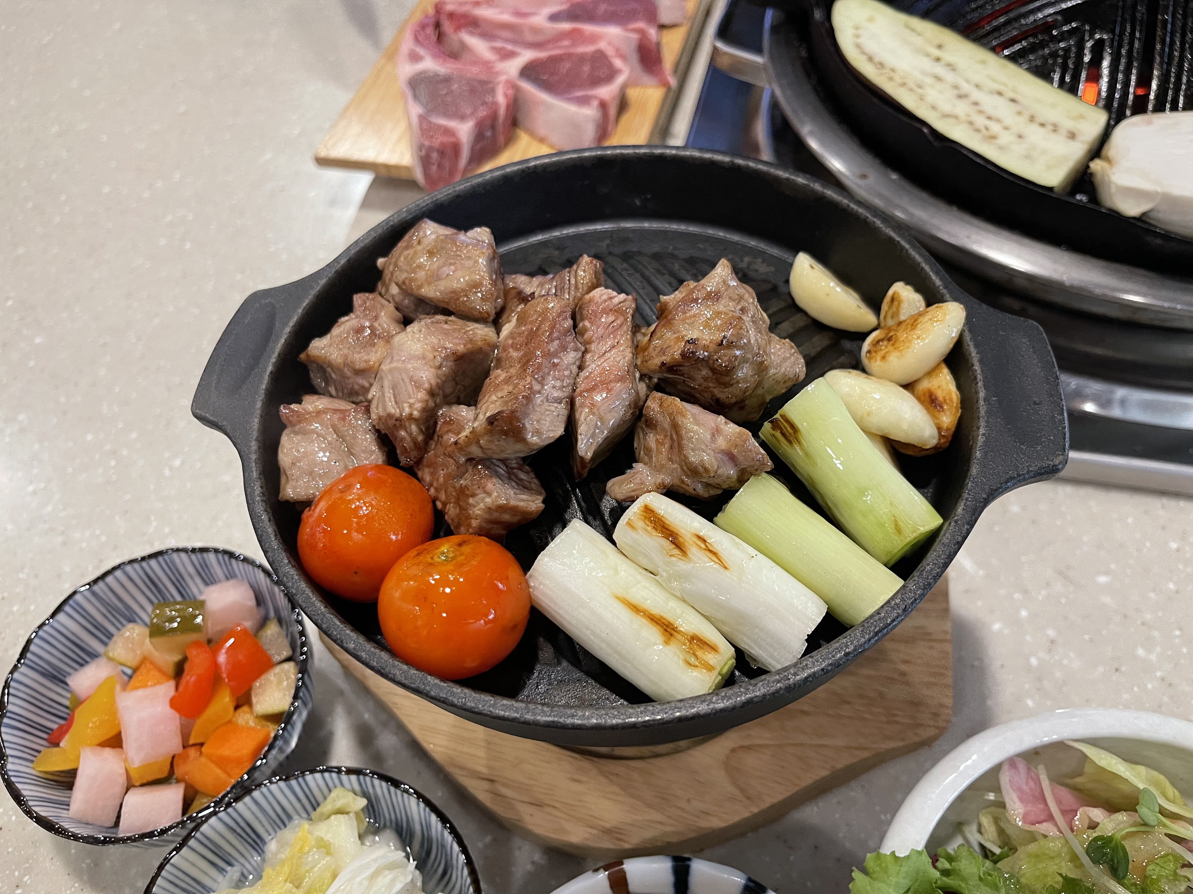 양육점 판교점 대표 사진