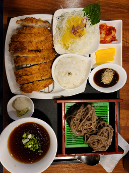 미야 4