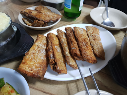 전주식당 사진 7