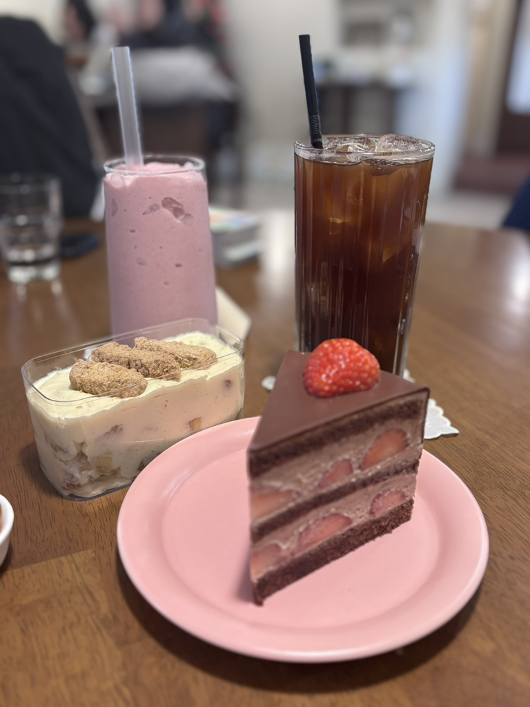 카페장쌤 사진 3