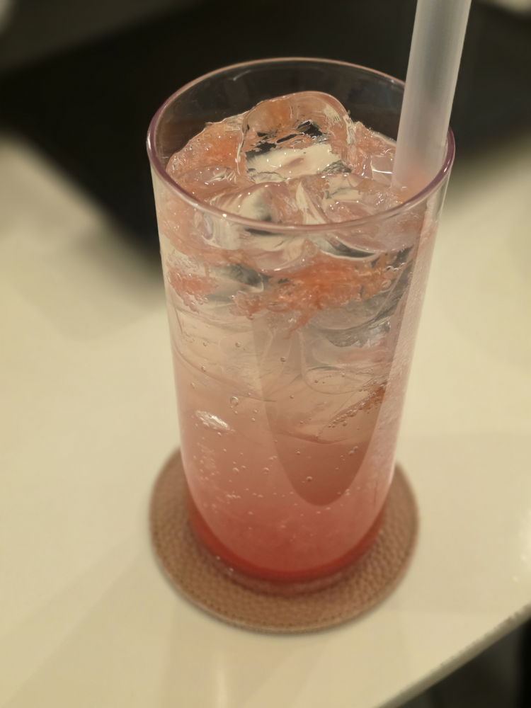 Kapeowol (카페오월) 1