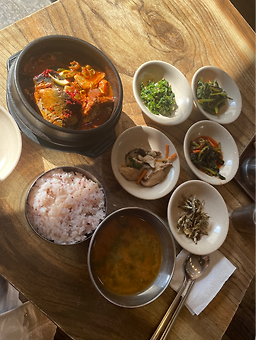 한끼 1