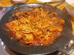 밥마마 사진 5