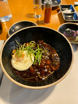 만월 사진 7