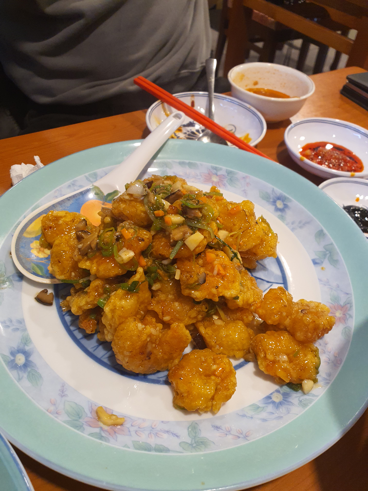 Chilborak 1