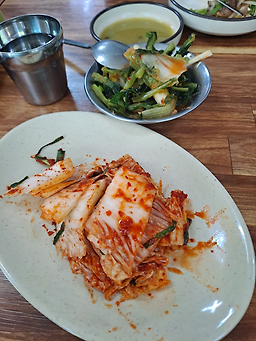 밀밭샤브 6