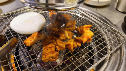 도깨비마을 사진 2