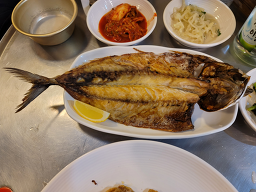 국민식당 사진 3