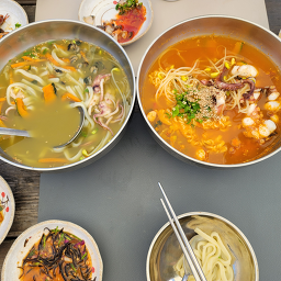 인섬스토리 사진 3