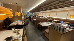 동화고옥 서울역점 대표 사진
