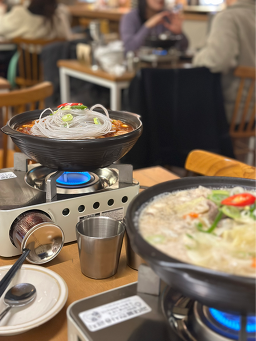이층완우 사진 3