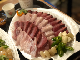 피쉬스토리 압구정본점 사진 5