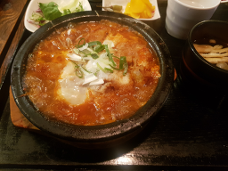 하나야 신용산점 사진 2