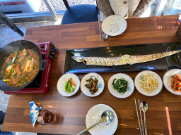 김도희의갈치창고 사진 7