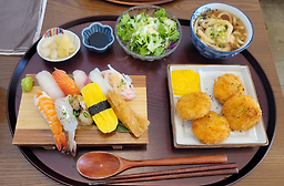 한결같은식당 6