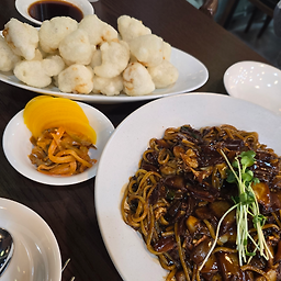 칭차이 사진 5