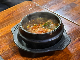 무쇠돌이생삼겹 본점 대표 사진