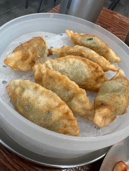 칼스토랑 사진 6
