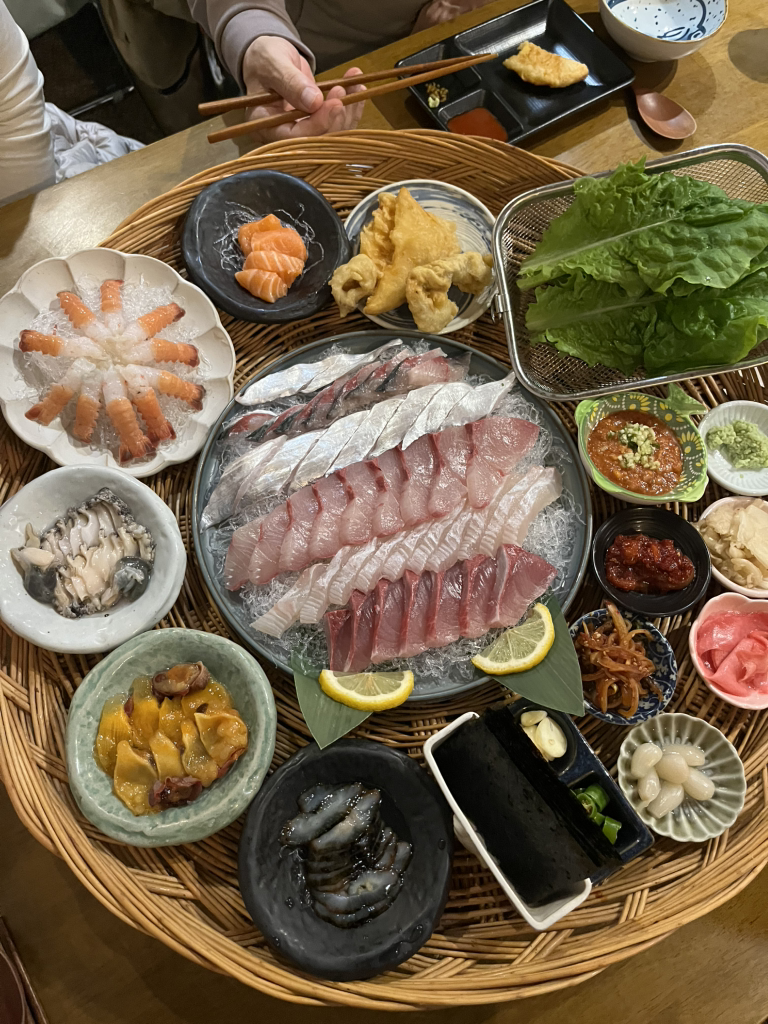 피갈회옥 사진 5