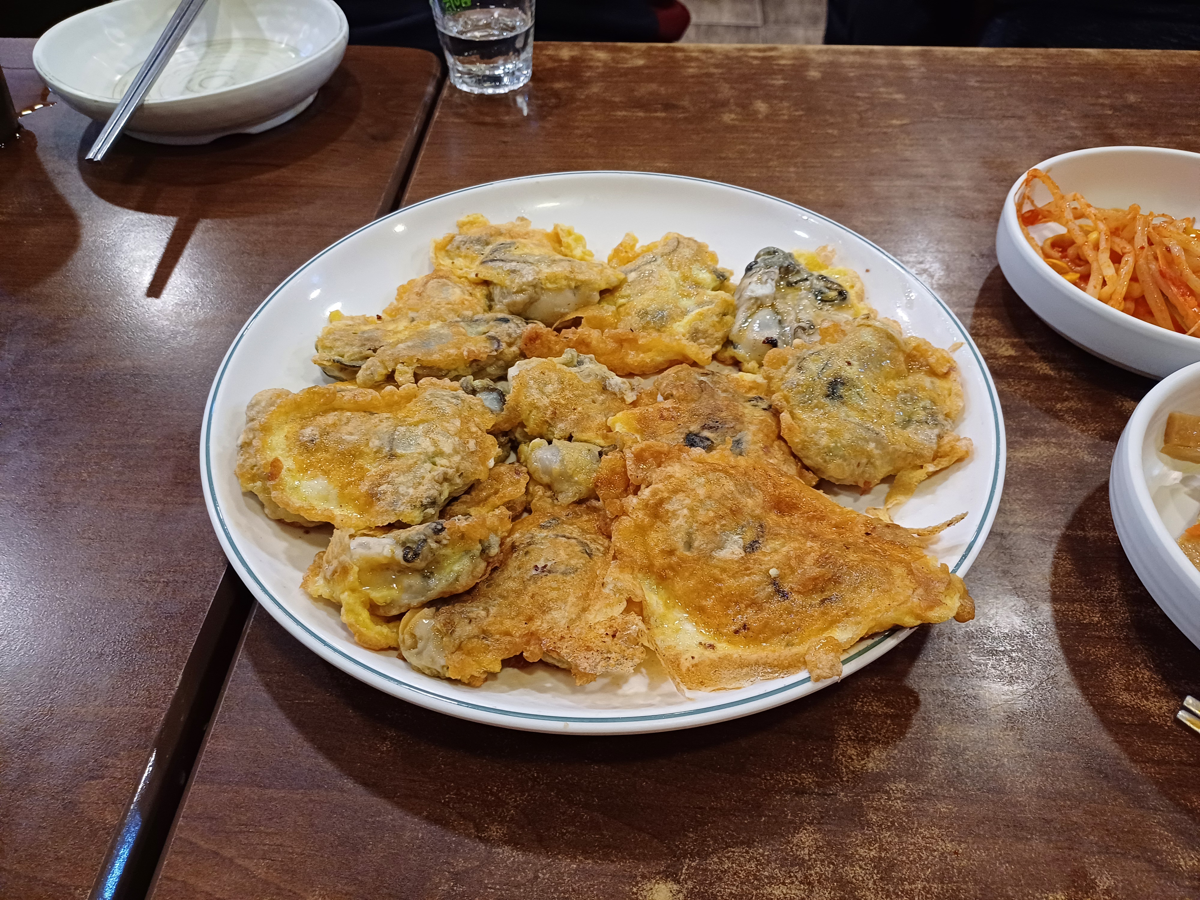 육미 대표 사진