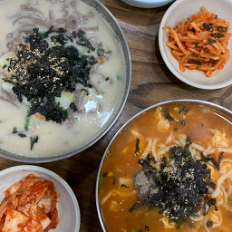 양가네국수집 9