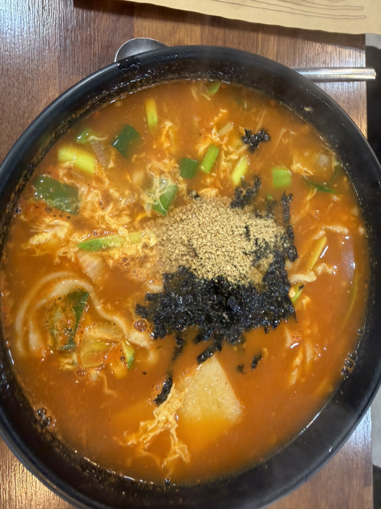 면사무소 5
